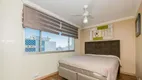 Foto 7 de Apartamento com 3 Quartos à venda, 183m² em Água Verde, Curitiba