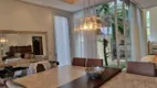 Foto 21 de Casa de Condomínio com 4 Quartos à venda, 570m² em BOSQUE, Vinhedo