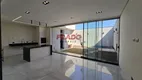 Foto 7 de Casa com 3 Quartos à venda, 140m² em Bom Jardim, Maringá