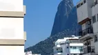 Foto 15 de Cobertura com 3 Quartos à venda, 246m² em Botafogo, Rio de Janeiro