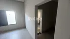 Foto 8 de Casa de Condomínio com 3 Quartos à venda, 223m² em Jardim Botânico, Uberlândia