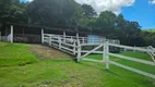 Foto 25 de Fazenda/Sítio com 3 Quartos à venda, 57000m² em Morro Grande da boa vista, Bragança Paulista