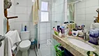 Foto 19 de Casa de Condomínio com 3 Quartos à venda, 160m² em Coité, Eusébio