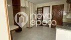 Foto 8 de Cobertura com 3 Quartos à venda, 194m² em Méier, Rio de Janeiro