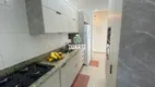 Foto 12 de Apartamento com 2 Quartos à venda, 68m² em Itararé, São Vicente
