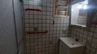 Foto 12 de Casa de Condomínio com 2 Quartos à venda, 60m² em Portinho, Cabo Frio