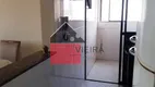 Foto 19 de Apartamento com 2 Quartos à venda, 52m² em Vila Santo Estéfano, São Paulo