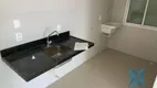 Foto 21 de Apartamento com 3 Quartos à venda, 72m² em Engenheiro Luciano Cavalcante, Fortaleza