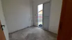 Foto 39 de Apartamento com 2 Quartos à venda, 46m² em Parada Inglesa, São Paulo