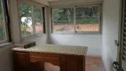 Foto 30 de Sobrado com 4 Quartos à venda, 600m² em Jardim América, São Paulo