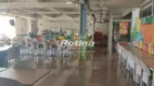 Foto 18 de Sala Comercial para alugar, 600m² em Granja Marileusa , Uberlândia