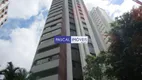 Foto 15 de Apartamento com 3 Quartos à venda, 106m² em Moema, São Paulo