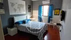 Foto 34 de Casa de Condomínio com 4 Quartos à venda, 396m² em Freguesia- Jacarepaguá, Rio de Janeiro