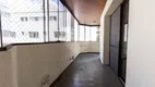 Foto 5 de Apartamento com 3 Quartos à venda, 220m² em Campo Belo, São Paulo