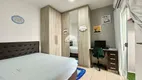 Foto 11 de Casa com 1 Quarto à venda, 77m² em Cancelli, Cascavel