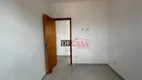Foto 20 de Apartamento com 2 Quartos à venda, 88m² em Penha De Franca, São Paulo
