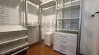 Foto 10 de Apartamento com 1 Quarto para alugar, 75m² em Jardins, São Paulo