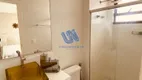 Foto 26 de Apartamento com 4 Quartos à venda, 189m² em Vitória, Salvador