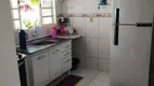 Foto 12 de Casa com 4 Quartos à venda, 157m² em Altos de Votorantim, Votorantim