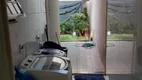 Foto 29 de Casa com 3 Quartos à venda, 142m² em Jardim Vale do Cedro, Londrina