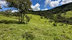 Foto 34 de Fazenda/Sítio com 8 Quartos à venda, 840000m² em Zona Rural, Cláudio