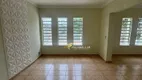 Foto 3 de Casa com 3 Quartos à venda, 182m² em Vila Progresso, Jundiaí