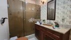 Foto 13 de Apartamento com 2 Quartos à venda, 75m² em Vila Isabel, Rio de Janeiro