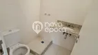 Foto 15 de Apartamento com 3 Quartos à venda, 88m² em Botafogo, Rio de Janeiro