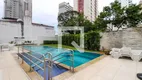 Foto 51 de Apartamento com 2 Quartos à venda, 77m² em Vila Prudente, São Paulo