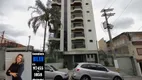 Foto 17 de Apartamento com 2 Quartos à venda, 146m² em Saúde, São Paulo