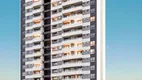 Foto 2 de Apartamento com 2 Quartos à venda, 67m² em Sao Judas, Itajaí