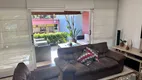 Foto 7 de Casa de Condomínio com 3 Quartos à venda, 269m² em Freguesia- Jacarepaguá, Rio de Janeiro