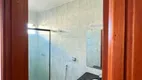 Foto 32 de Apartamento com 3 Quartos à venda, 196m² em Centro, Londrina