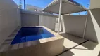 Foto 5 de Casa com 3 Quartos à venda, 100m² em São Bento, Fortaleza