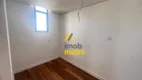 Foto 15 de Apartamento com 3 Quartos à venda, 170m² em Nova Campinas, Campinas