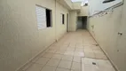 Foto 12 de Casa de Condomínio com 3 Quartos à venda, 167m² em Terras de São Bento, Limeira