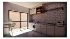 Foto 7 de Casa de Condomínio com 5 Quartos à venda, 451m² em Jardim Isaura, Sorocaba