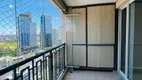 Foto 5 de Apartamento com 3 Quartos à venda, 107m² em Alphaville Conde II, Barueri