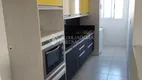 Foto 5 de Apartamento com 2 Quartos à venda, 94m² em Centro, São Leopoldo