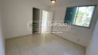 Foto 16 de Apartamento com 3 Quartos à venda, 66m² em Taquara, Rio de Janeiro