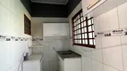 Foto 18 de Casa de Condomínio com 2 Quartos à venda, 70m² em Setor Habitacional Jardim Botânico, Brasília