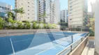 Foto 31 de Apartamento com 3 Quartos à venda, 242m² em Moema, São Paulo