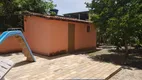 Foto 6 de Casa com 5 Quartos à venda, 300m² em Chapero, Itaguaí