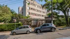 Foto 46 de Apartamento com 2 Quartos à venda, 42m² em Jabaquara, São Paulo