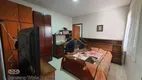 Foto 34 de Casa de Condomínio com 4 Quartos à venda, 325m² em Morro Alto, Itupeva