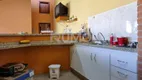 Foto 188 de Sobrado com 4 Quartos à venda, 365m² em Jardim Eulina, Campinas