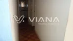 Foto 6 de Apartamento com 2 Quartos à venda, 69m² em Santa Maria, São Caetano do Sul