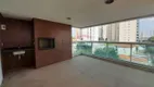 Foto 3 de Apartamento com 4 Quartos à venda, 230m² em Santana, São Paulo