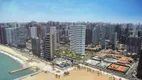 Foto 8 de Apartamento com 5 Quartos à venda, 820m² em Meireles, Fortaleza