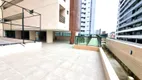 Foto 7 de Apartamento com 3 Quartos à venda, 90m² em Jardim Oceania, João Pessoa